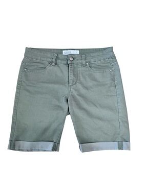 Carve Designs Bermuda Shorts